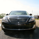 Illustration for article titled 2014 Hyundai Equus Ultimate: The Jalopnik Review